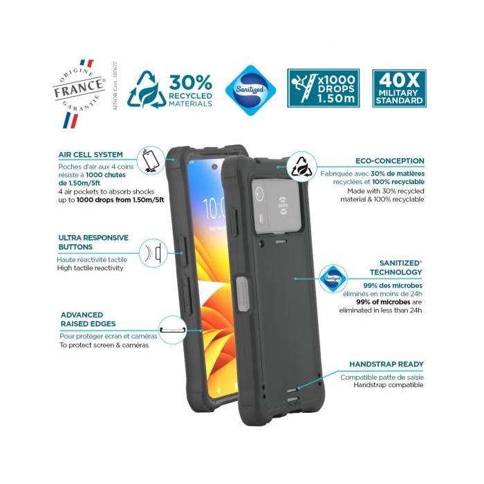 Product 3 image