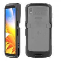 Product 1 image