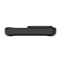 Product 6 image