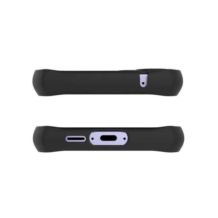 Product 3 image