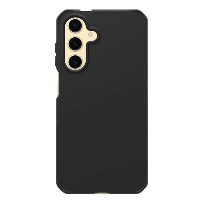 Product 4 image