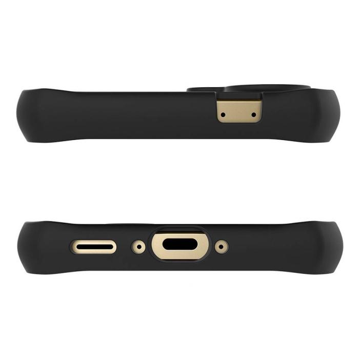 Product 6 image