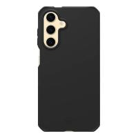 Product 4 image