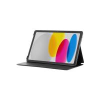 Product 3 image