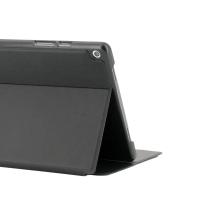 Product 5 image