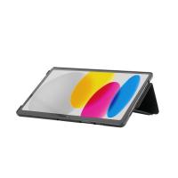 Product 2 image