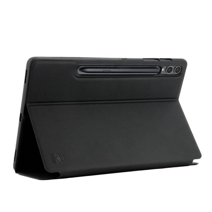 Product 2 image