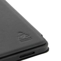 Product 5 image
