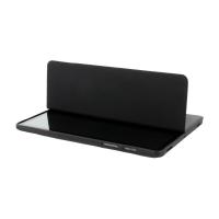 Product 4 image