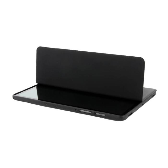 Product 4 image