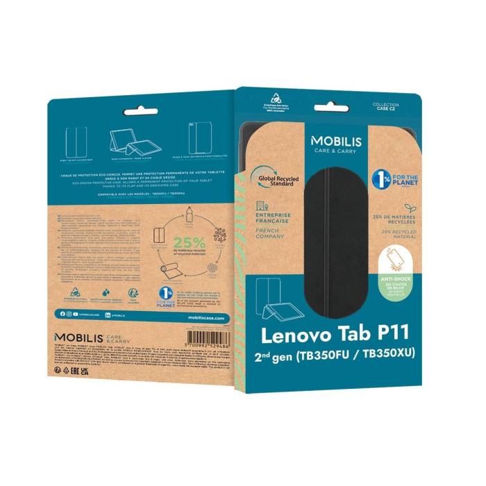 Product 4 image