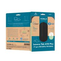 Product 5 image