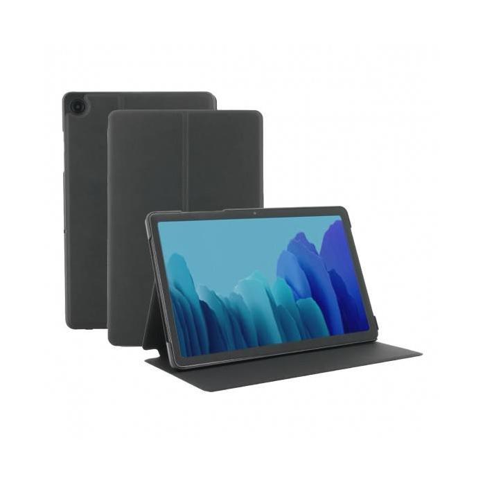 Product 1 image