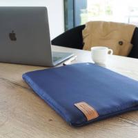 Product 3 image
