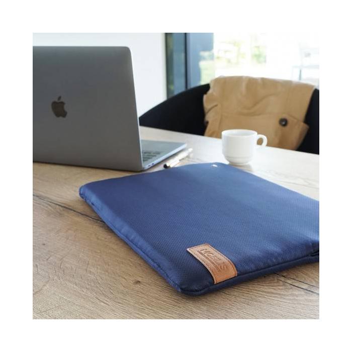 Product 3 image