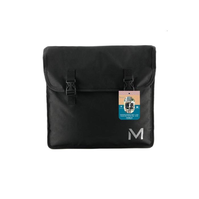 Product 2 image