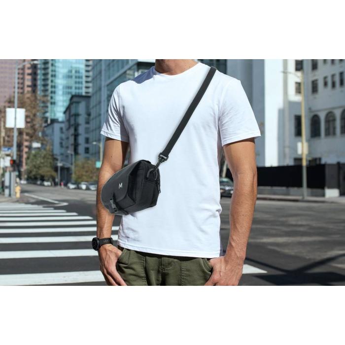 Product 4 image