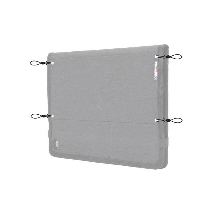 Product 1 image