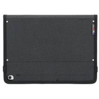 Product 2 image