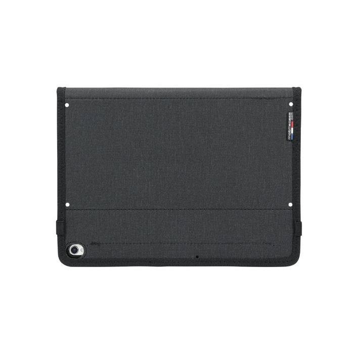 Product 2 image
