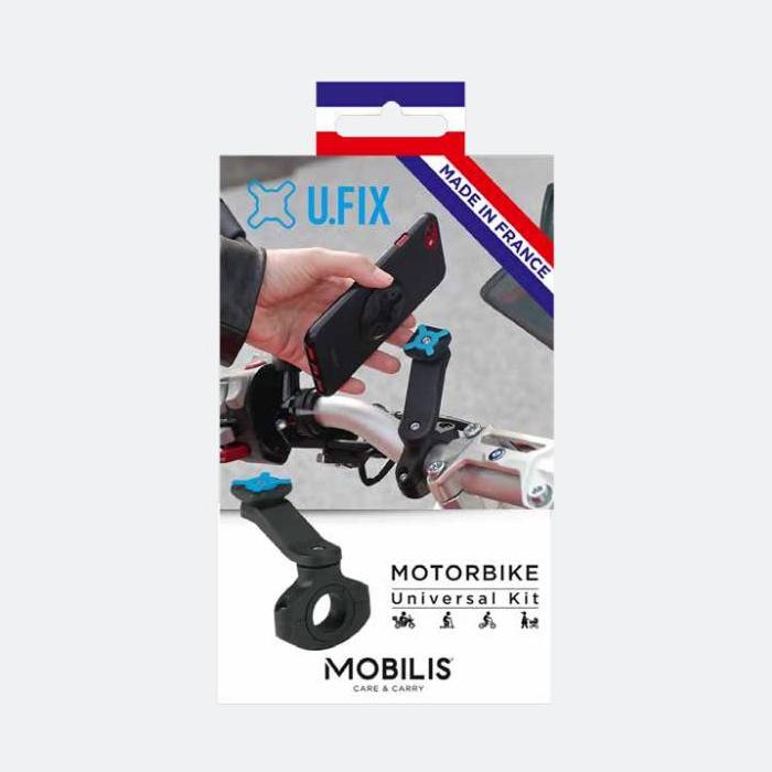 Product 1 image