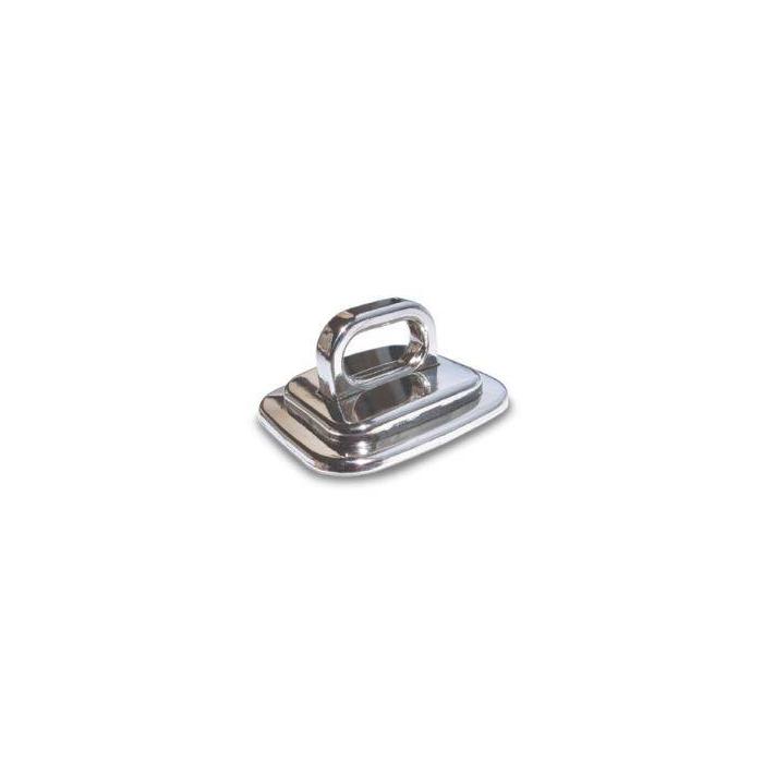 Product 2 image