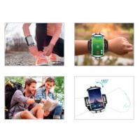 Product 2 image