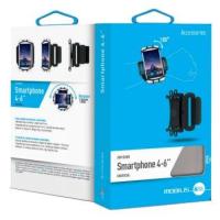 Product 4 image