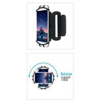 Product 3 image
