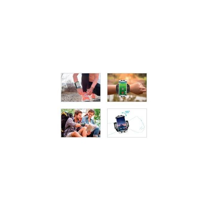 Product 2 image