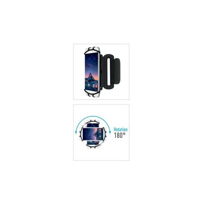 Product 3 image