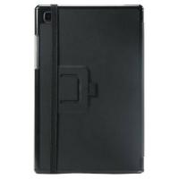 Product 3 image