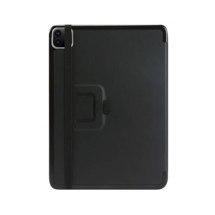 Product 6 image