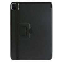 Product 6 image