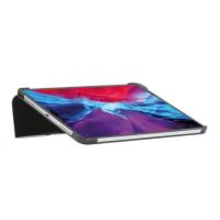 Product 2 image