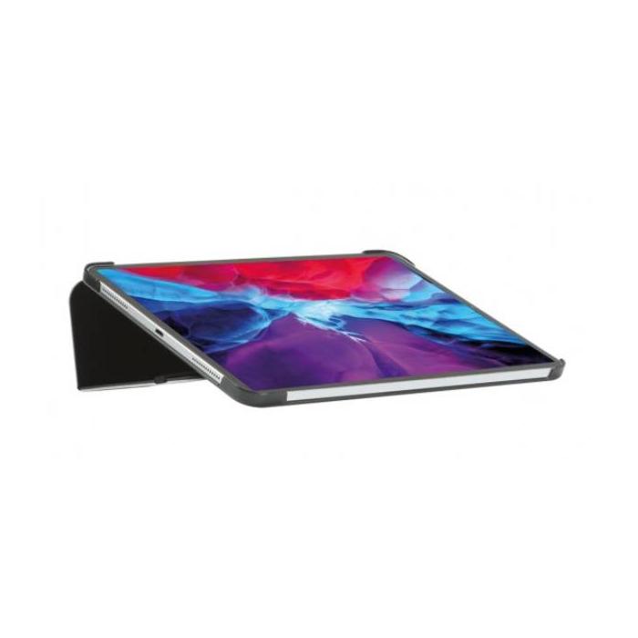Product 2 image