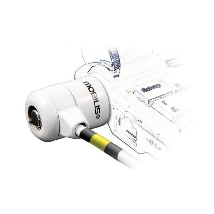 Product 1 image