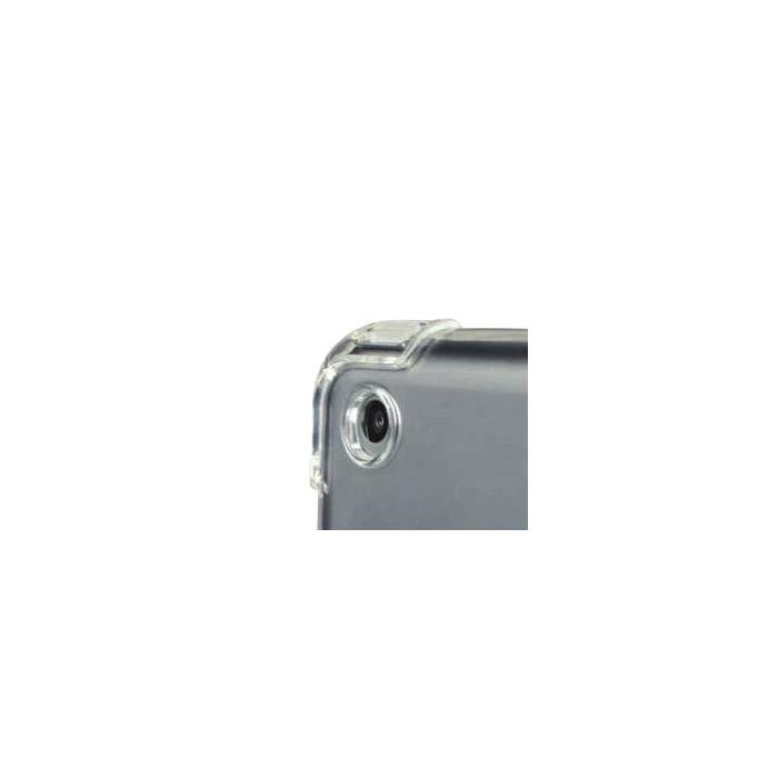 Product 7 image