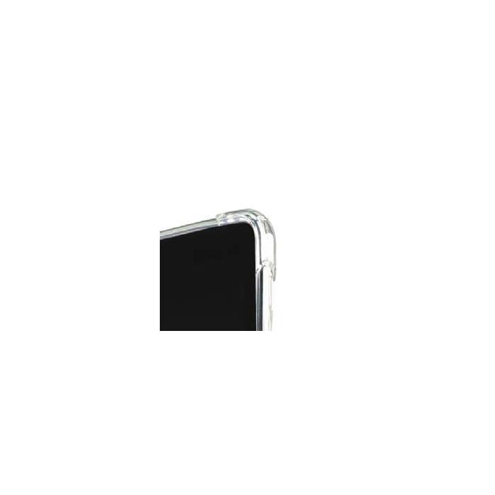 Product 8 image
