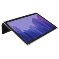 Product 6 image