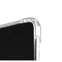 Product 8 image