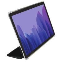 Product 5 image
