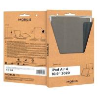 Product 6 image