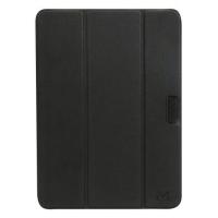 Product 4 image