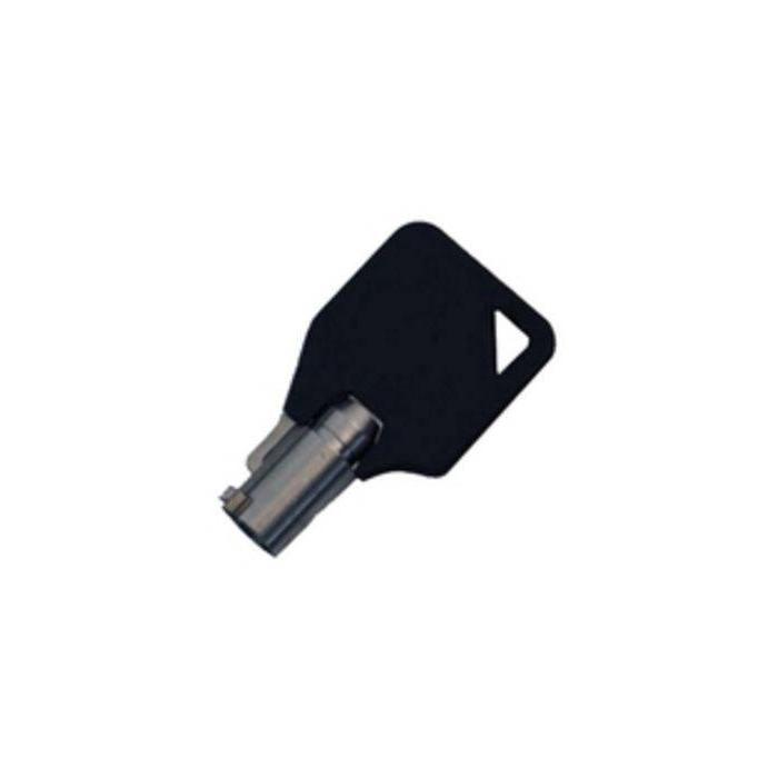 Product 1 image
