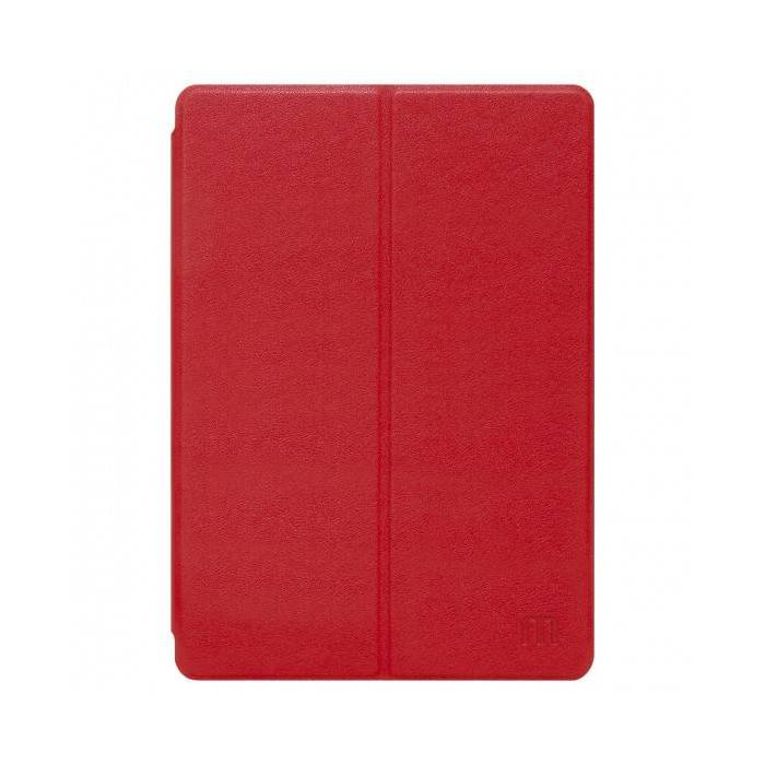 Product 1 image