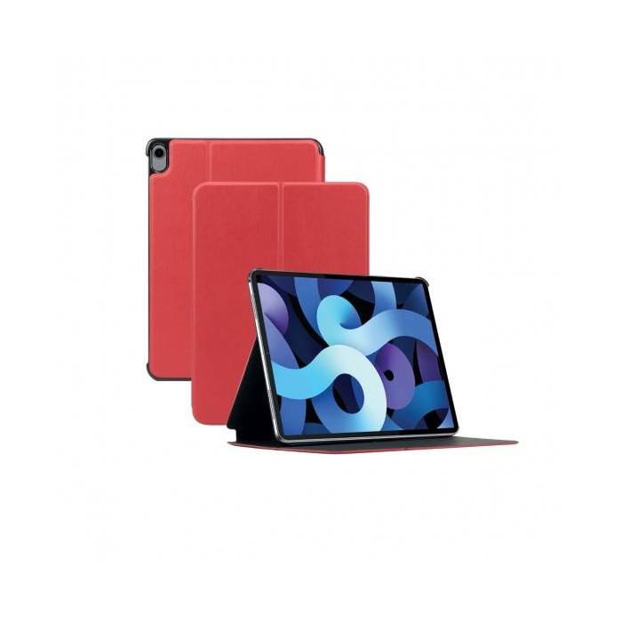 Product 3 image