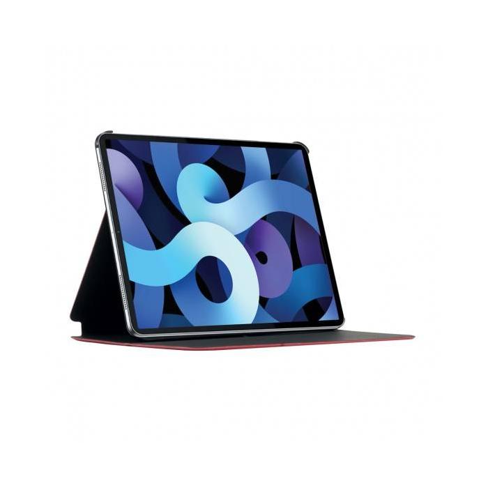 Product 5 image