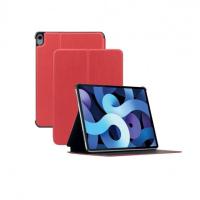 Product 3 image