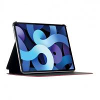 Product 5 image